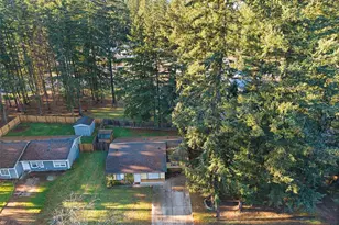 19401 SE 267th St, Covington, WA 98042 - Photo 27