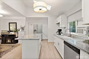 19401 SE 267th St, Covington, WA 98042 - Photo 9