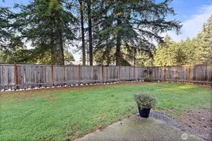 19401 SE 267th St, Covington, WA 98042 - Photo 21