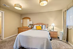 19401 SE 267th St, Covington, WA 98042 - Photo 17