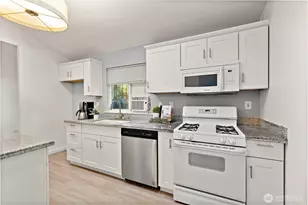 19401 SE 267th St, Covington, WA 98042 - Photo 7