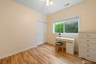 10700 SE 260th St, Kent, WA 98030 - Photo 29