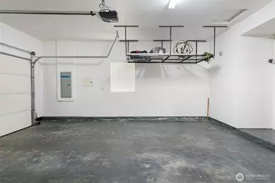 10700 SE 260th Street #J101, Kent, WA 98030 - Photo 33