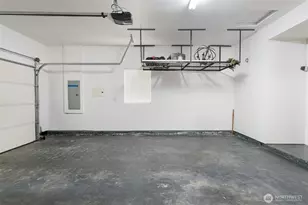 10700 SE 260th St, Kent, WA 98030 - Photo 33