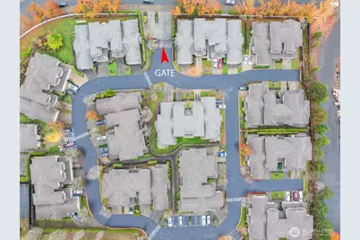 10700 SE 260th Street #J101, Kent, WA 98030 - Photo 35