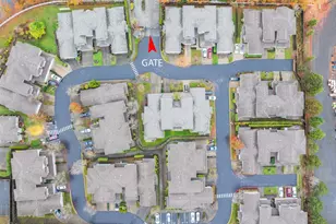 10700 SE 260th St, Kent, WA 98030 - Photo 35