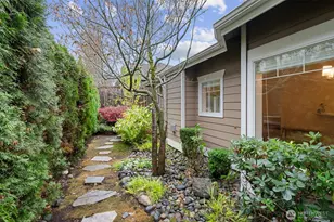 10700 SE 260th St, Kent, WA 98030 - Photo 3