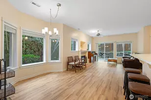 10700 SE 260th St, Kent, WA 98030 - Photo 7