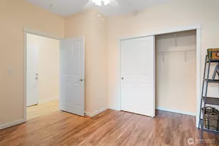 10700 SE 260th St, Kent, WA 98030 - Photo 25