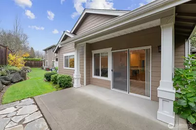 10700 SE 260th Street #J101, Kent, WA 98030 - Photo 11