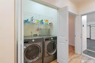 10700 SE 260th St, Kent, WA 98030 - Photo 31