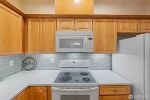 10700 SE 260th St, Kent, WA 98030 - Photo 23