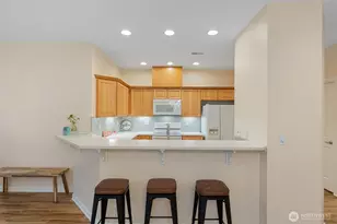 10700 SE 260th St, Kent, WA 98030 - Photo 21