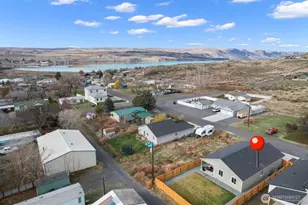 627 NE 3rd Ave, Soap Lake, WA 98851 - Photo 29