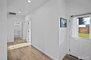 627 NE 3rd Ave, Soap Lake, WA 98851 - Photo 13