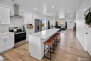 627 NE 3rd Ave, Soap Lake, WA 98851 - Photo 11