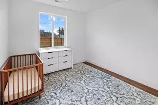 627 NE 3rd Ave, Soap Lake, WA 98851 - Photo 21