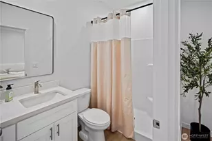 627 NE 3rd Ave, Soap Lake, WA 98851 - Photo 17