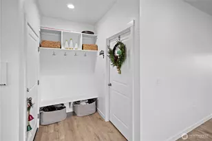 627 NE 3rd Ave, Soap Lake, WA 98851 - Photo 5