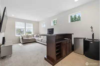 14607 122nd Place NE, Lake Stevens, WA 98258 - Photo 17