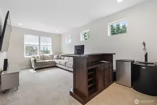 14607 122nd Pl NE, Lake Stevens, WA 98258 - Photo 17