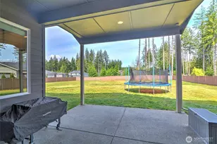 14607 122nd Pl NE, Lake Stevens, WA 98258 - Photo 37