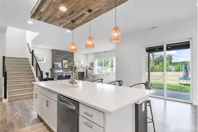 14607 122nd Place NE, Lake Stevens, WA 98258 - Photo 9