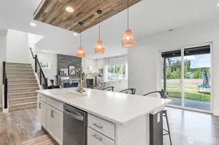 14607 122nd Pl NE, Lake Stevens, WA 98258 - Photo 9