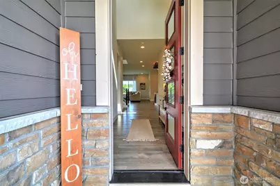 14607 122nd Place NE, Lake Stevens, WA 98258 - Photo 3