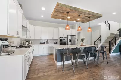 14607 122nd Place NE, Lake Stevens, WA 98258 - Photo 7