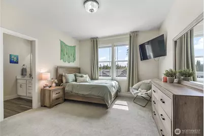 14607 122nd Place NE, Lake Stevens, WA 98258 - Photo 19