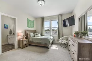 14607 122nd Pl NE, Lake Stevens, WA 98258 - Photo 19