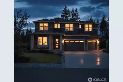14607 122nd Place NE, Lake Stevens, WA 98258 - Photo 1