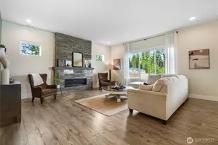 14607 122nd Pl NE, Lake Stevens, WA 98258 - Photo 5