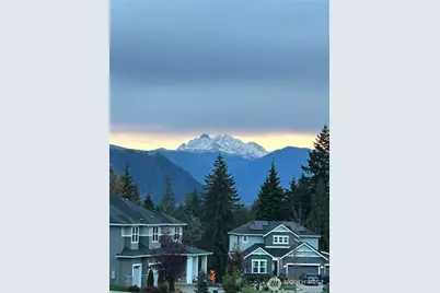 14607 122nd Place NE, Lake Stevens, WA 98258 - Photo 39