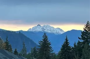 14607 122nd Pl NE, Lake Stevens, WA 98258 - Photo 39