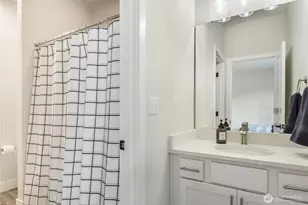 14607 122nd Pl NE, Lake Stevens, WA 98258 - Photo 27