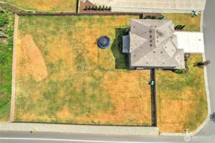 14607 122nd Pl NE, Lake Stevens, WA 98258 - Photo 35