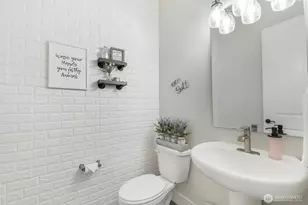 14607 122nd Pl NE, Lake Stevens, WA 98258 - Photo 13