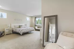 14607 122nd Pl NE, Lake Stevens, WA 98258 - Photo 29