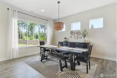 14607 122nd Place NE, Lake Stevens, WA 98258 - Photo 11