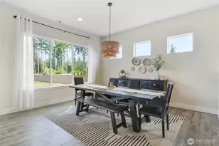 14607 122nd Pl NE, Lake Stevens, WA 98258 - Photo 11