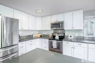 11501 25th Street NE, Lake Stevens, WA 98258 - Photo 15