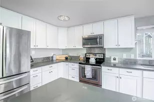 11501 25th St NE, Lake Stevens, WA 98258 - Photo 15