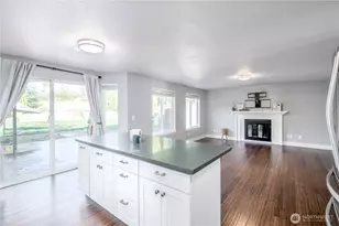 11501 25th St NE, Lake Stevens, WA 98258 - Photo 17