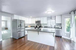 11501 25th St NE, Lake Stevens, WA 98258 - Photo 13