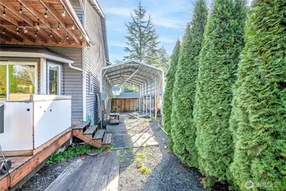 11501 25th Street NE, Lake Stevens, WA 98258 - Photo 39