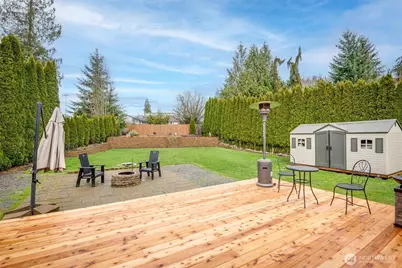 11501 25th Street NE, Lake Stevens, WA 98258 - Photo 33