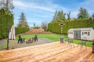 11501 25th St NE, Lake Stevens, WA 98258 - Photo 33