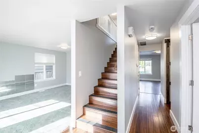 11501 25th Street NE, Lake Stevens, WA 98258 - Photo 7